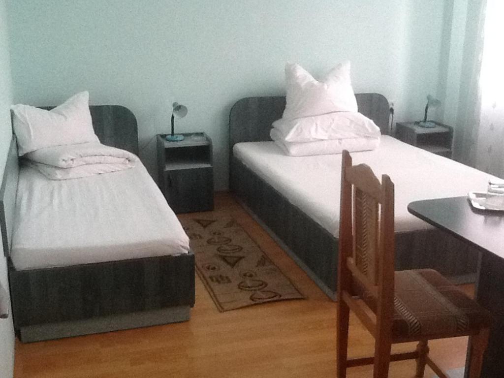 Hotel Continental City Center Iasi Room photo