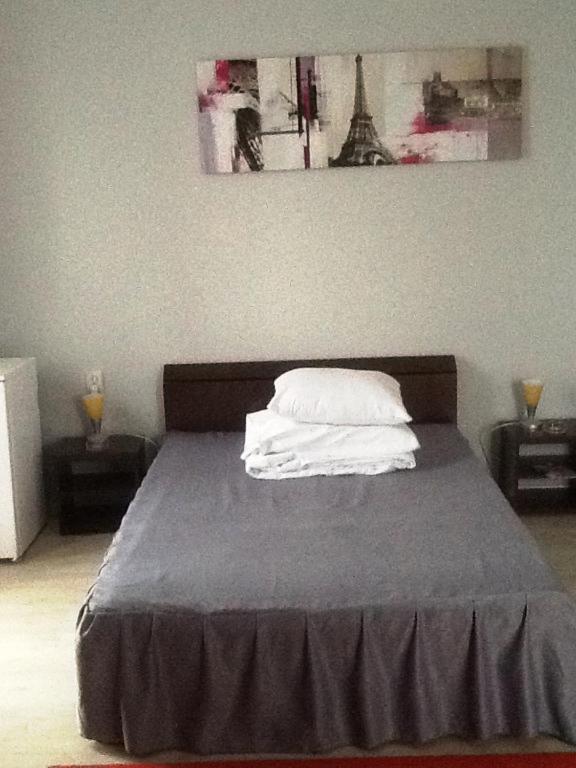 Hotel Continental City Center Iasi Room photo