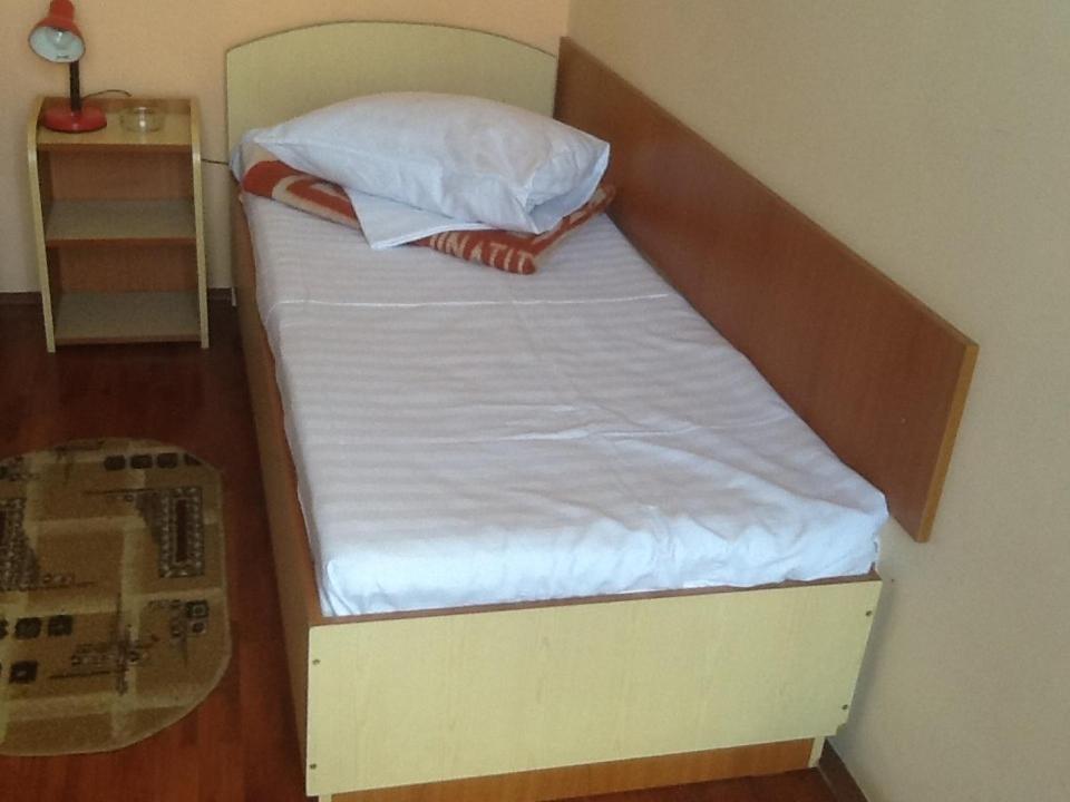 Hotel Continental City Center Iasi Room photo